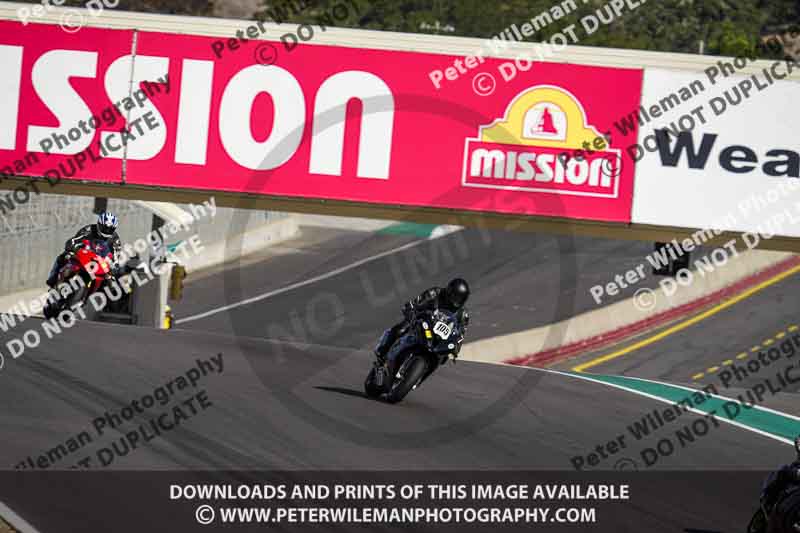 Laguna Seca;event digital images;motorbikes;no limits;peter wileman photography;trackday;trackday digital images